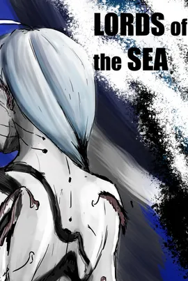 Lords of the Sea