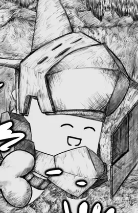 Anthology Series 2026