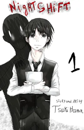 Night Shift 