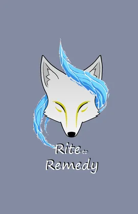 Rite to Remedy