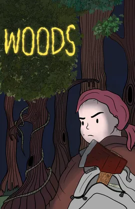 Woods 