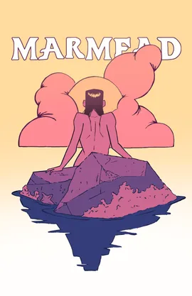 Marmead