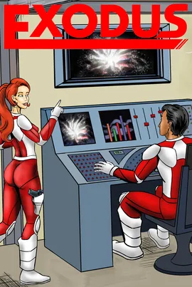 Exodus