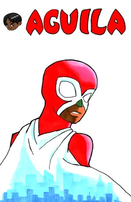 Aguila
