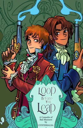 Loop Before You Leap!