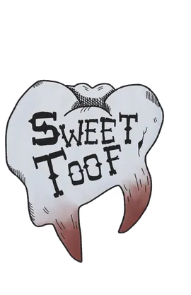 Sweet Toof