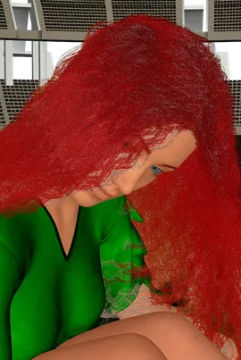 Running with the Wind