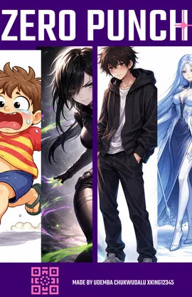 Zero Punch
