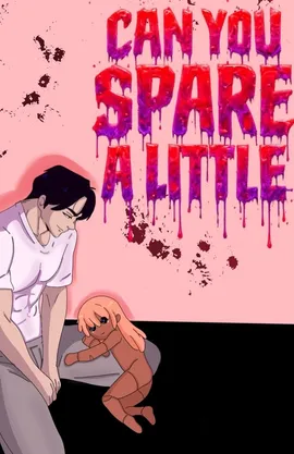 Can you spare a little 