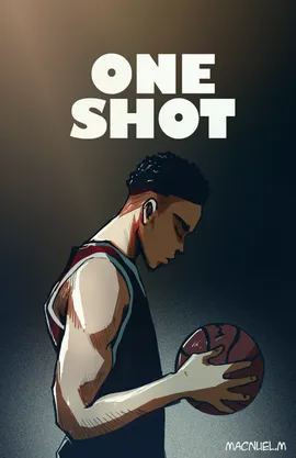 One Shot