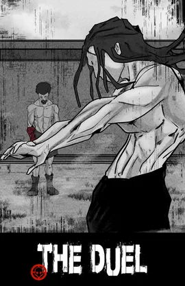 The Duel