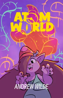 ATOM WORLD