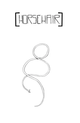 [HORSEHAIR]