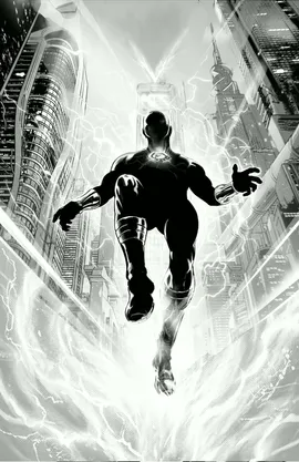 FAGATRON⚡️ORIGINS