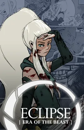 Eclipse Era of The Beast 