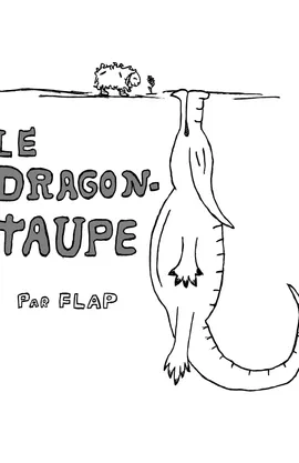 Monstres contre moutons