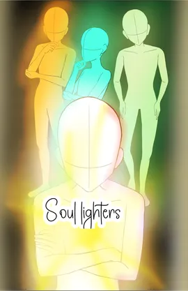 Soul lighters