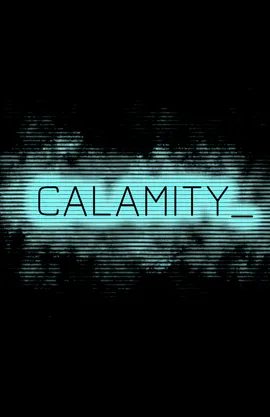 Calamity