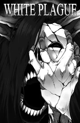 White Plague