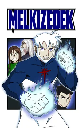 Melkizedek