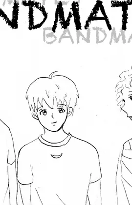 Short story collection 1