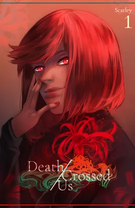 Death-Crossed Us