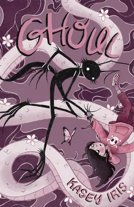 Ghoul
