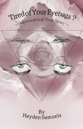 Tired of Your Eyebags?