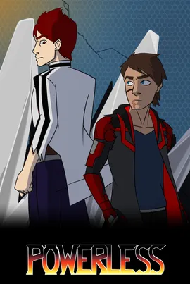 Powerless