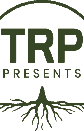 TRP Presents: Biblical Comic Adaptations