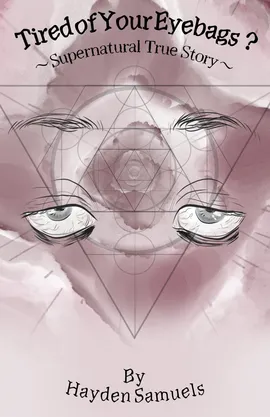 Tired of Your Eyebags?