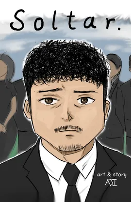 Soltar