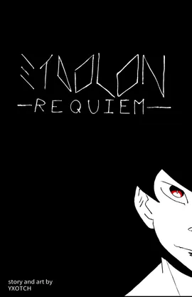 EIDOLON: requiem