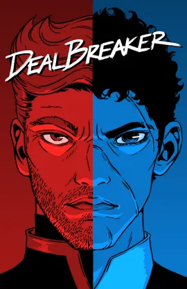 DealBreaker