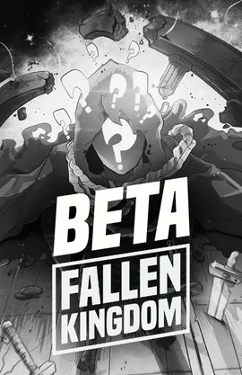 Fallen Kingdom Beta version