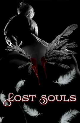 Lost Souls