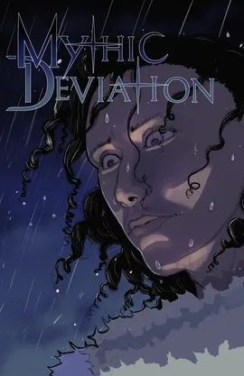 Mythic Deviation 