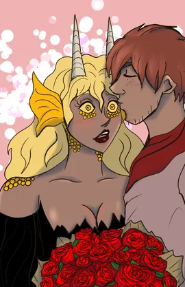 Turnips and Brimstone