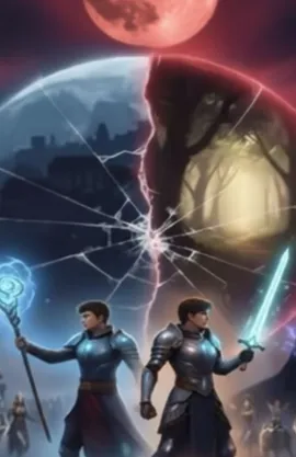 Awakening Echoes: The Lost Prince's Fate