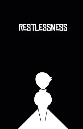 Restlessness
