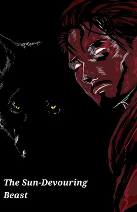 The Sun-Devouring Beast 