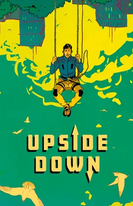 Upside Down
