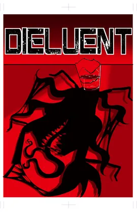 Dieluent 