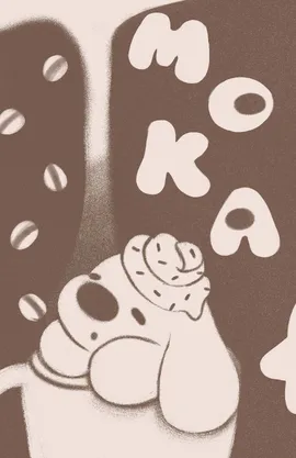 Moka