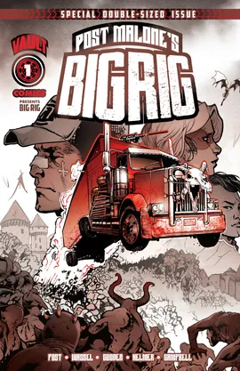 Big Rig