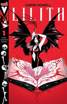 Lilith