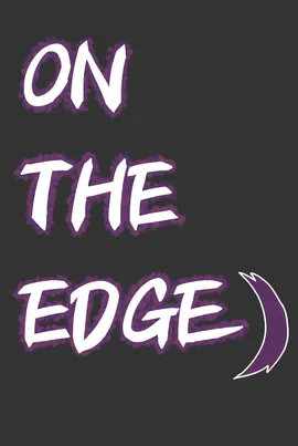 On The Edge 