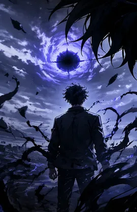 THE SECRET OF THE ANCIENT TIME (ETHERHAL)