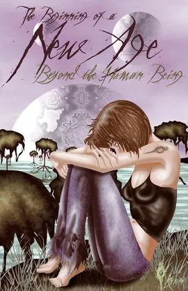 The Beginning of a New Age