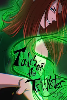 Tales of the Trickster